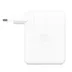 Apple USB‑C-lichtnetadapter van 140 W