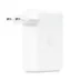 Apple USB‑C-lichtnetadapter van 140 W
