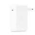 Apple USB‑C-lichtnetadapter van 140 W