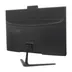 Acer Aspire C27-B I55430 NL