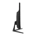Acer Aspire C27-B I55430 NL