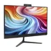 Acer Aspire C27-B I55430 NL