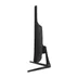 Acer Aspire C27-B I55430 NL