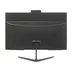 Acer Aspire C27-B I55430 NL