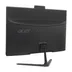 Acer Aspire C27-B I55430 NL
