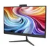 Acer Aspire C27-B I55430 NL
