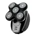 Remington RX5