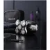 Remington RX5