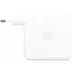 Apple USB‑C-lichtnetadapter van 96 W
