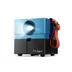 Acer Aopen QH12a