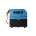 Acer Aopen QH12a