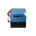 Acer Aopen QH12a