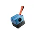 Acer Aopen QH12a