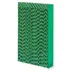 Clean Air Optima verdampingsfilter 104