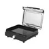 Ninja GR101EU Sizzle Griddle & Grill