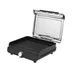 Ninja GR101EU Sizzle Griddle & Grill