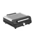 Ninja GR101EU Sizzle Griddle & Grill