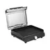 Ninja GR101EU Sizzle Griddle & Grill