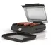 Ninja GR101EU Sizzle Griddle & Grill