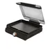 Ninja GR101EU Sizzle Griddle & Grill