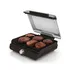 Ninja GR101EU Sizzle Griddle & Grill