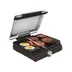 Ninja GR101EU Sizzle Griddle & Grill