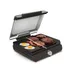 Ninja GR101EU Sizzle Griddle & Grill