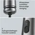 Braun BRAS430E