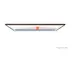 Samsung Verwisselbare lijst 43 inch The Frame Modern - Walnoothout look (2024/2023/2022/2021) Walnoot