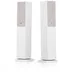 Audio Pro A38 W-Series Smart Multiroom 2x75W Wit