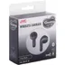 JVC HAB10TB Zwart