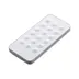 Acer Aopen QF13s