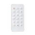 Acer Aopen QF13s