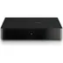 Nokia Streaming Box 8000
