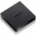 Nokia Streaming Box 8000