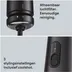 Braun BRAS420E