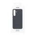 Samsung Galaxy S25 Plus Silicone Case Zwart