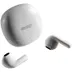 JVC HAB10TW Wit