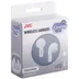 JVC HAB10TW Wit