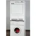 Xavax Tussenkader voor wasmachine en droger incl. lade