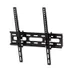 Hama TV BEUGEL TILT 3 STER VESA 400X400