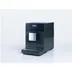 Miele CM 5310 Obsidiaanzwart
