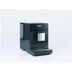 Miele CM 5310 Obsidiaanzwart