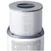 Clean Air Optima combinatiefilter 505