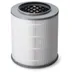 Clean Air Optima combinatiefilter 505