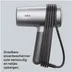 Braun BRHD435E