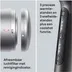 Braun BRHD435E