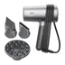 Braun BRHD435E
