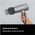Braun BRHD435E