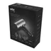 Braun BRHD435E